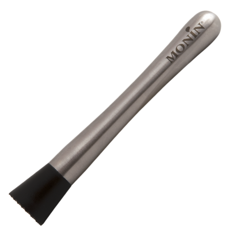Pilon MONIN