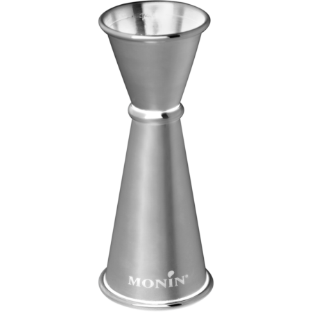 Doseur métal MONIN