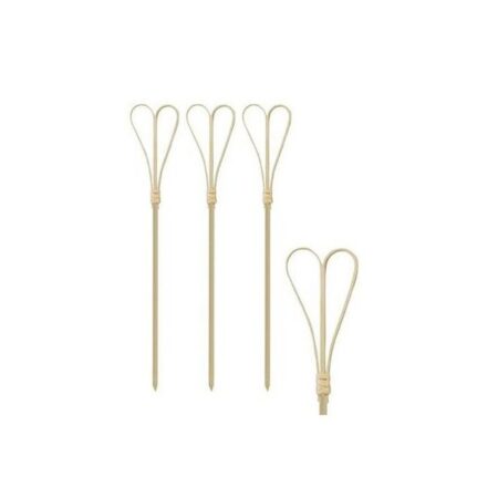 Pique ciseaux 9 cm- LES 100 PIÈCES