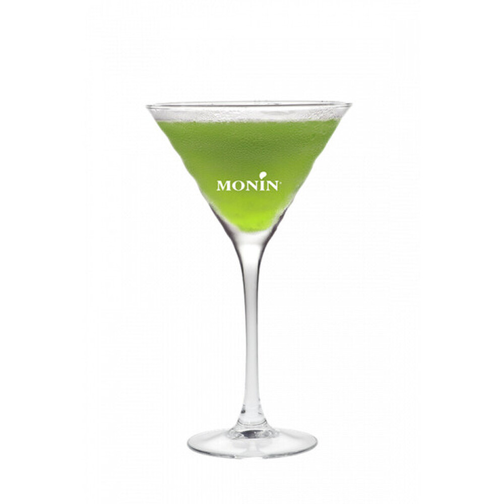 Le fruit kiwi MONIN 1L