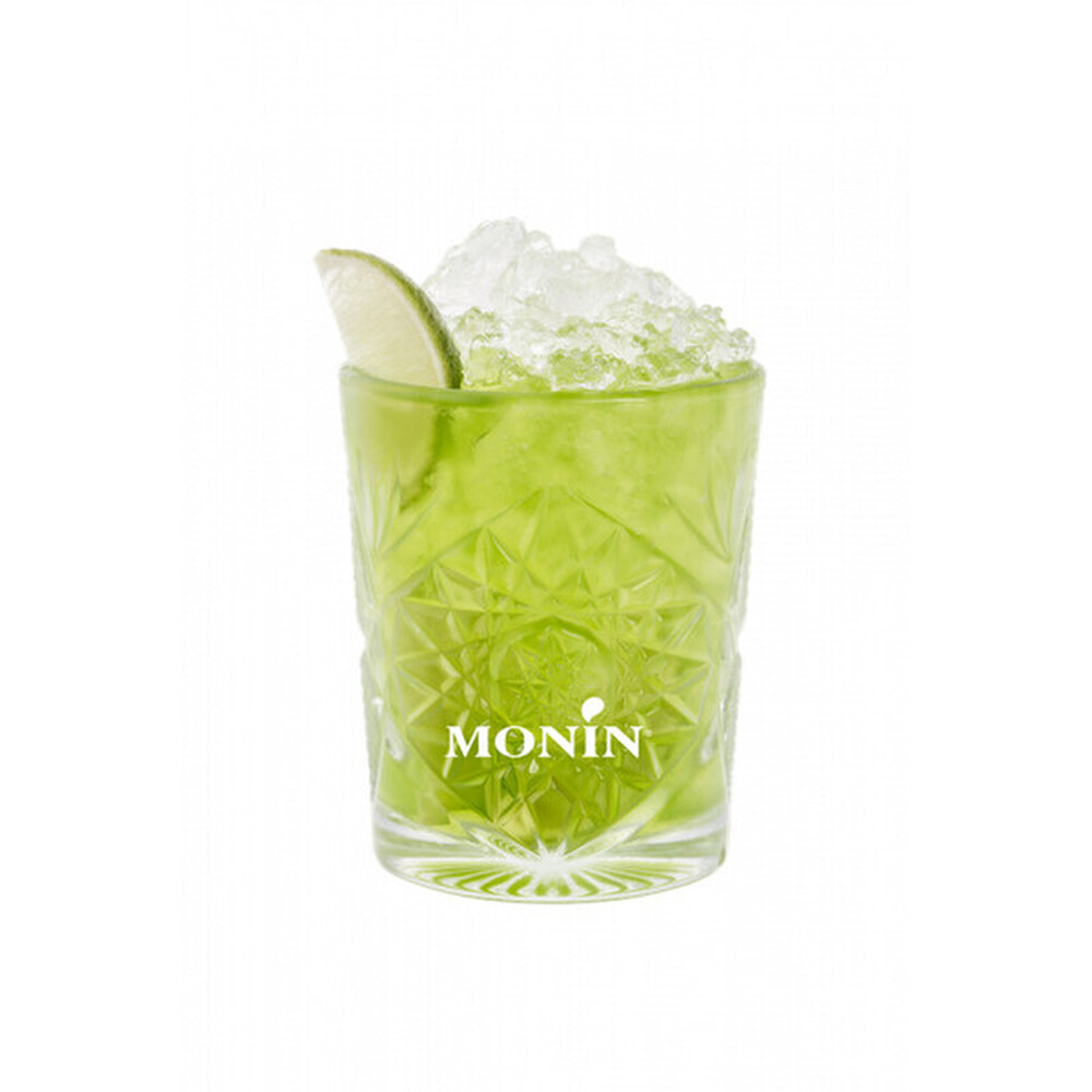 Le fruit kiwi MONIN 1L