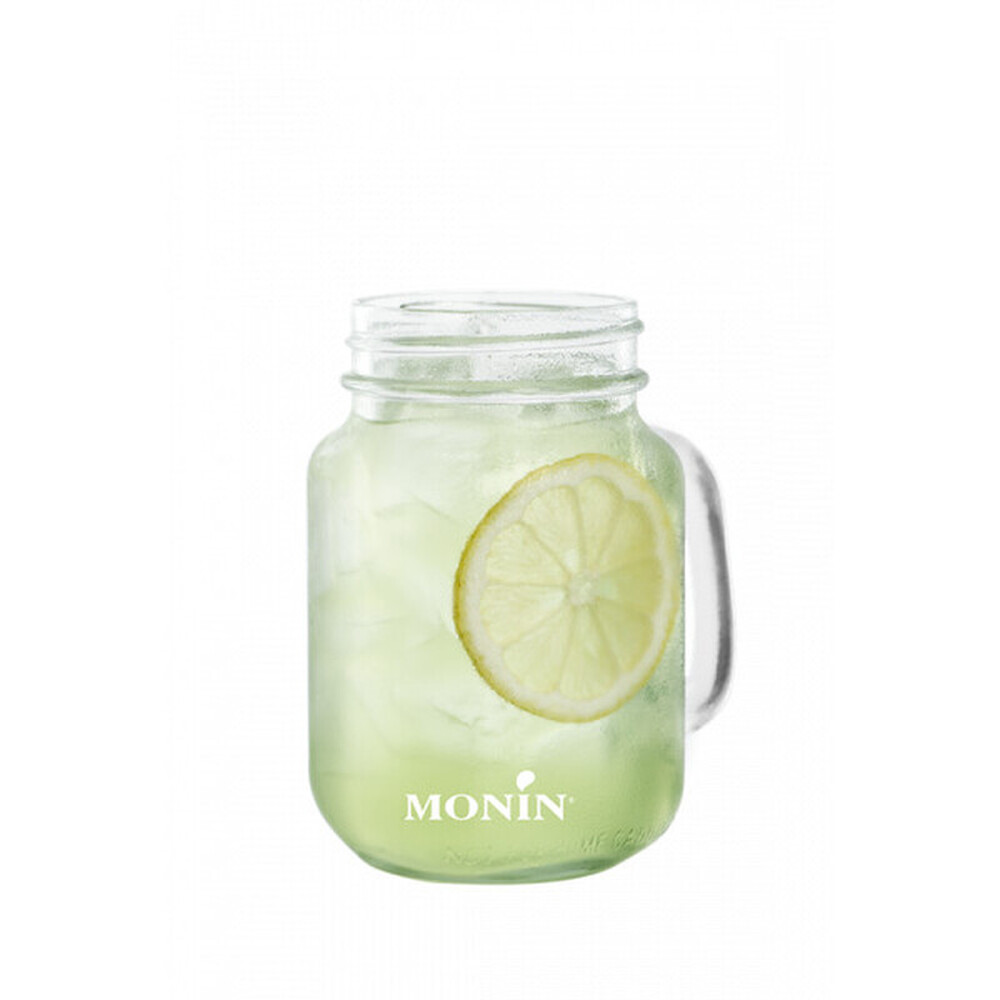 Sirop pomme verte MONIN 70cl