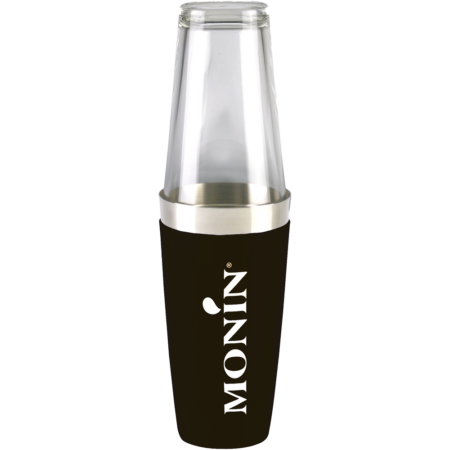 Shaker boston MONIN 400ml