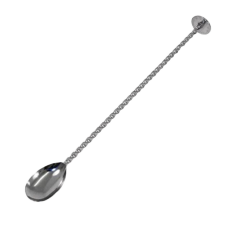 Cuillère à mélange MONIN
