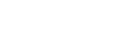 logo_footer